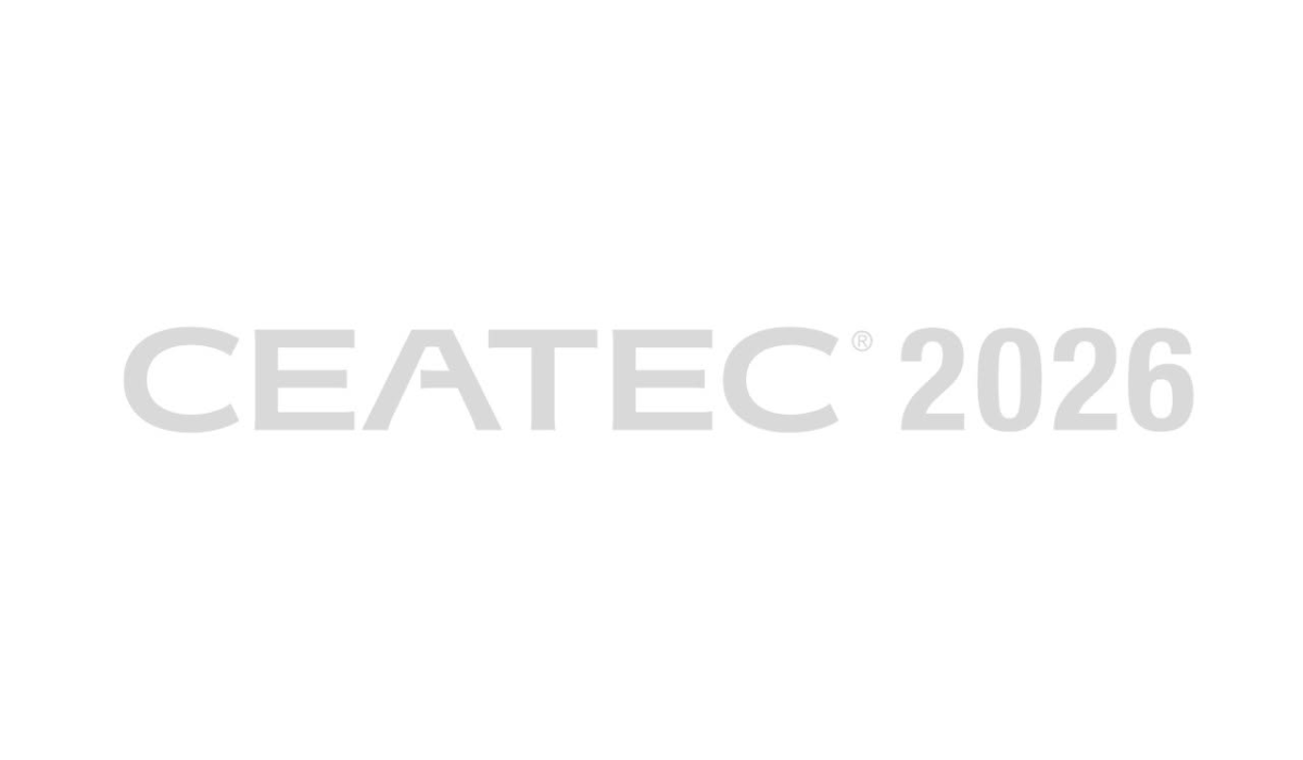 SHIBAURA MACHINE CO., LTD.