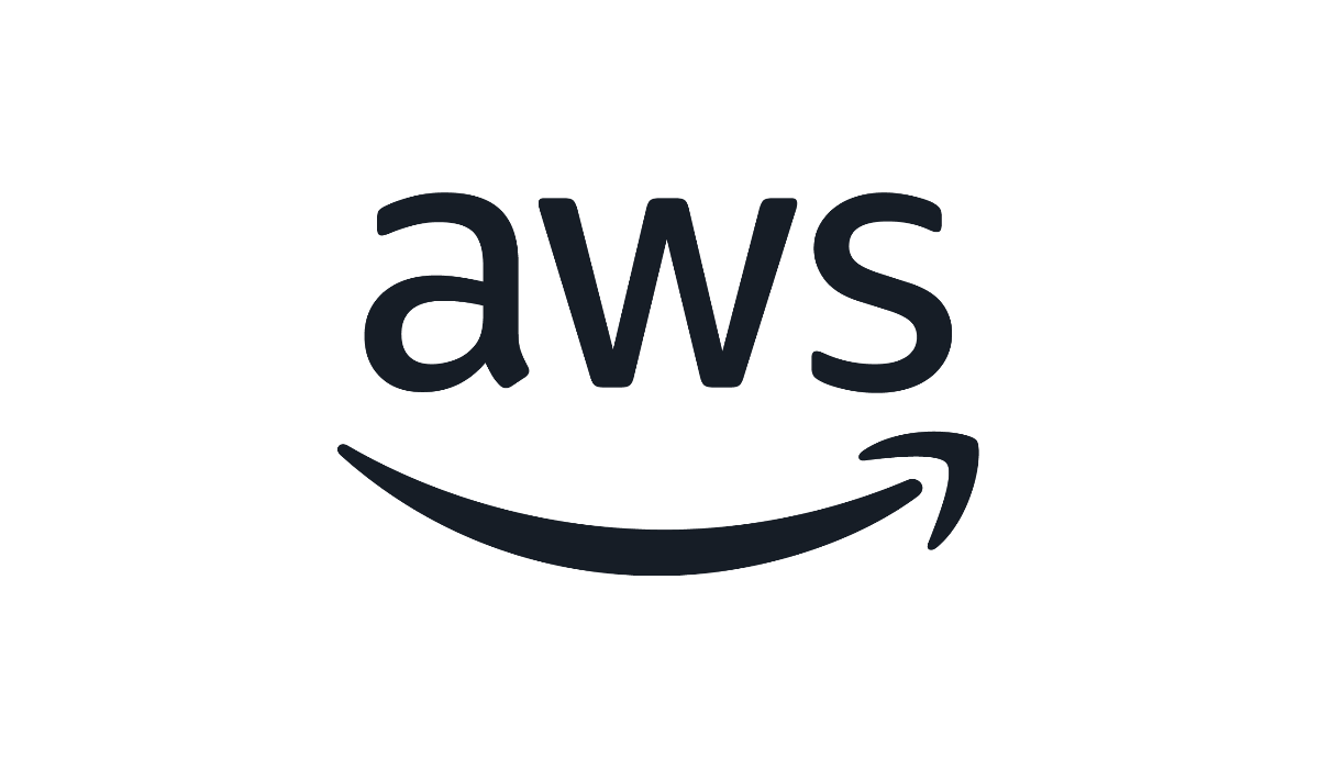 アマゾン ウェブ サービス ジャパン合同会社