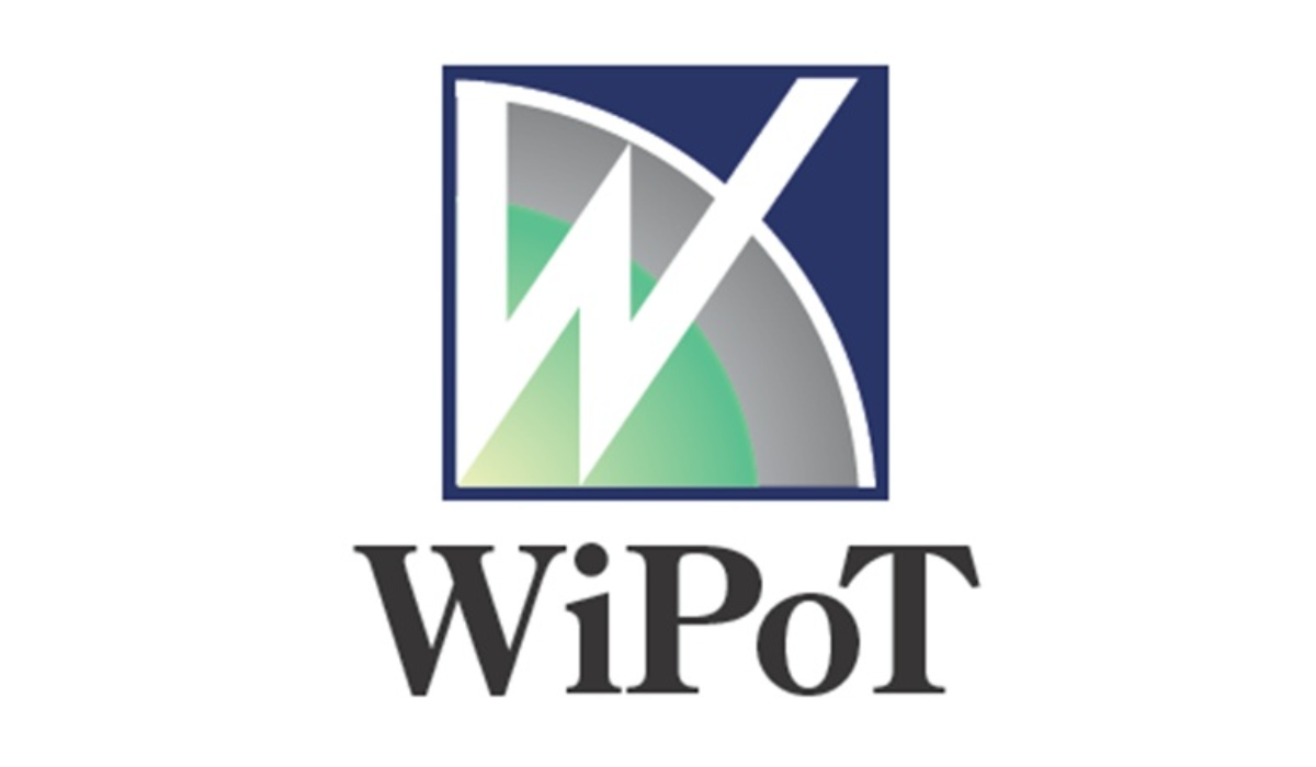 Wireless Power Transfer Consortium for Practical Applications