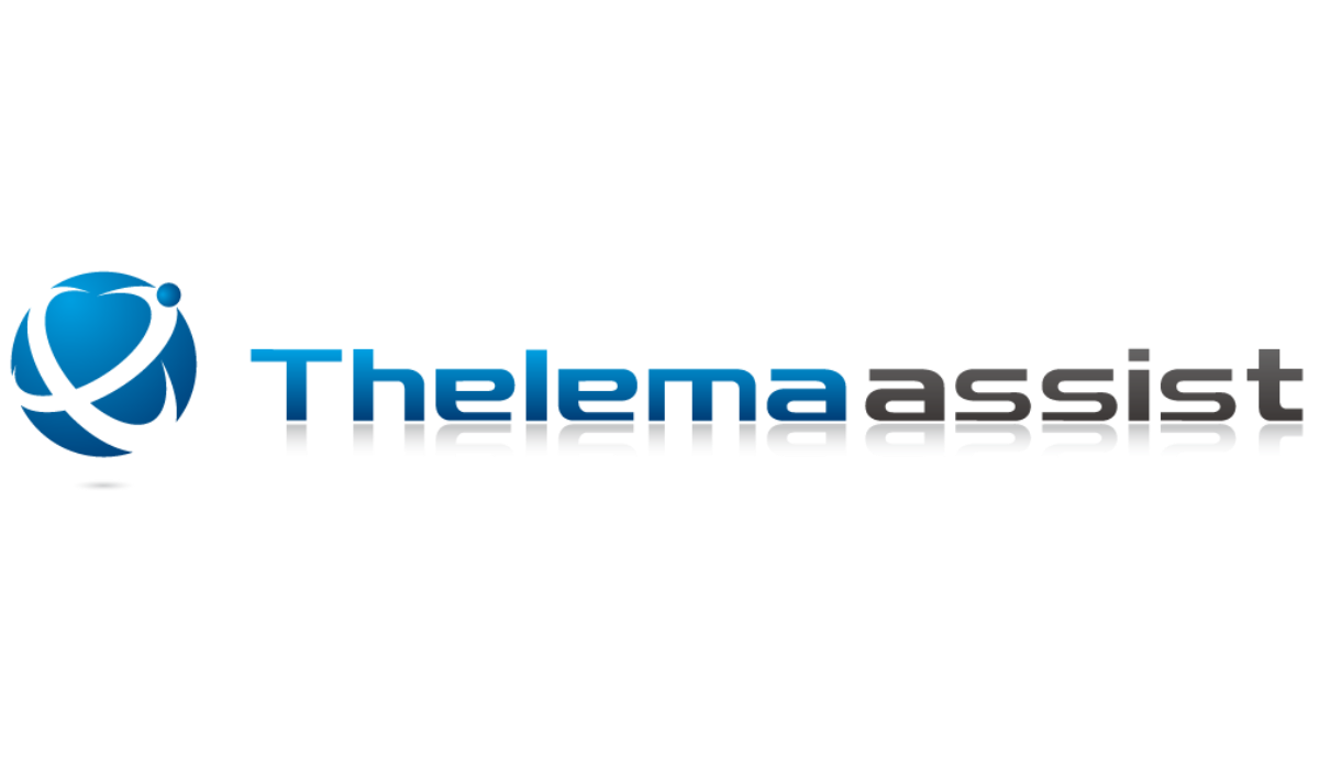 株式会社セレマアシスト