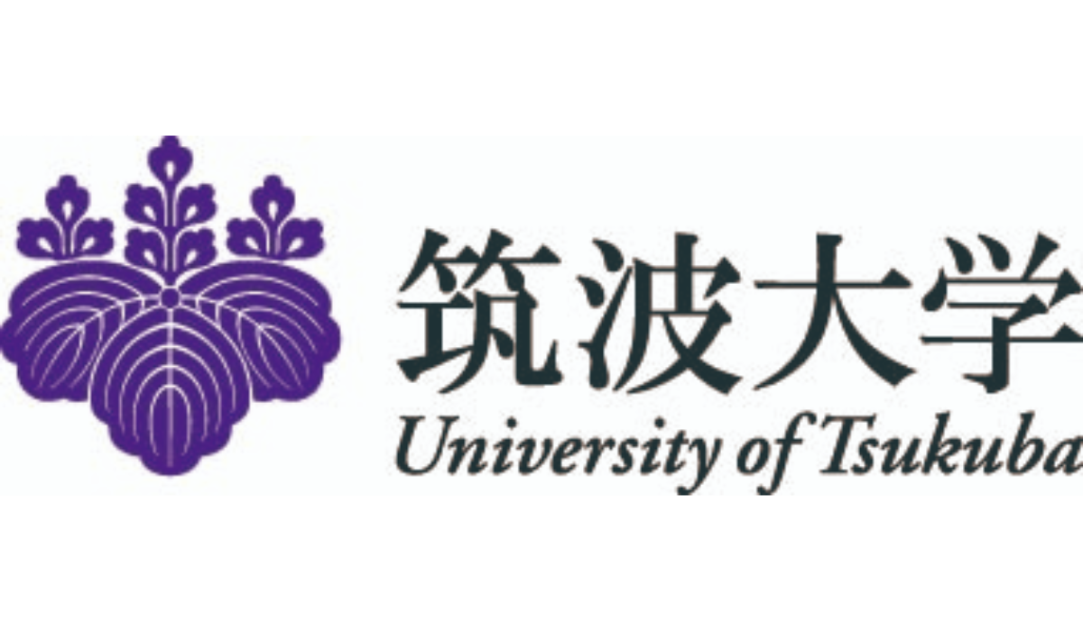 筑波大学モーションコントロール研究室