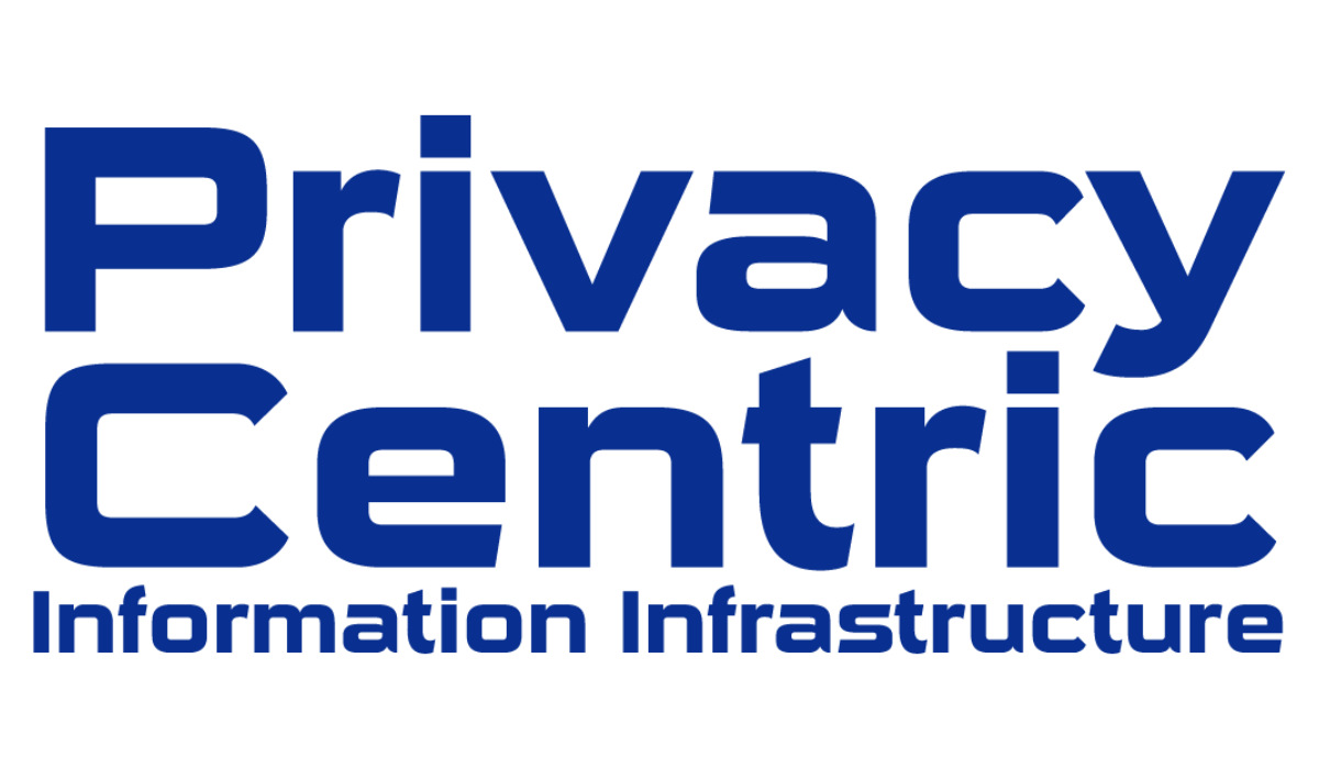 Hosei University/Kyushu Institute of Technology/Tokyo University of Agriculture and Technology/University of Nagasaki/Wakayama University, "CREST: Privacy-centric Information Infrastructure"