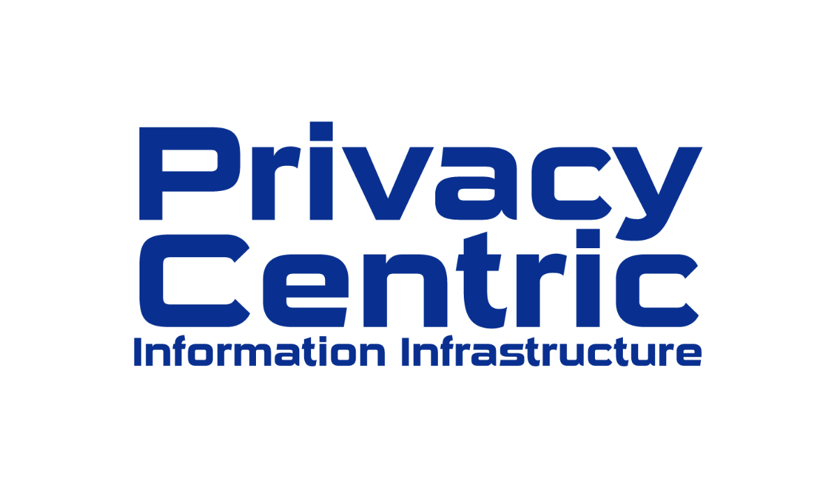 Hosei University/Kyushu Institute of Technology/Tokyo University of Agriculture and Technology/University of Nagasaki/Wakayama University, "CREST: Privacy-centric Information Infrastructure"