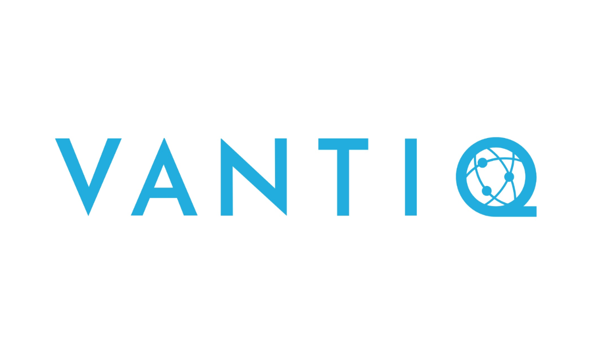 Vantiq株式会社