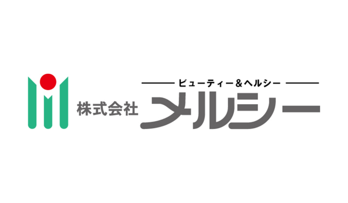 株式会社メルシー