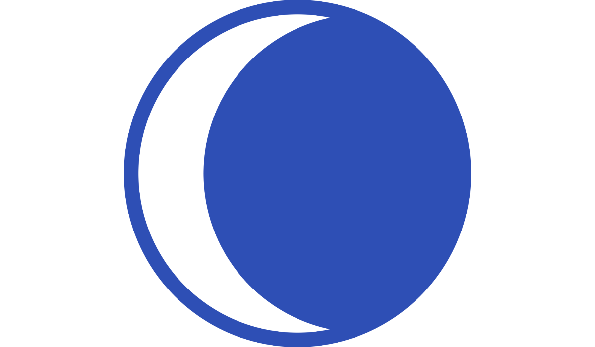 Artificial World Implementation Laboratory, Department of Robotics, Faculty of Advanced Engineering, Nippon Institute of Technology