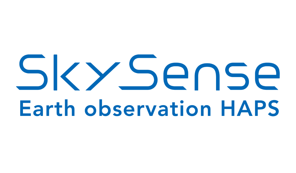 SkySense株式会社