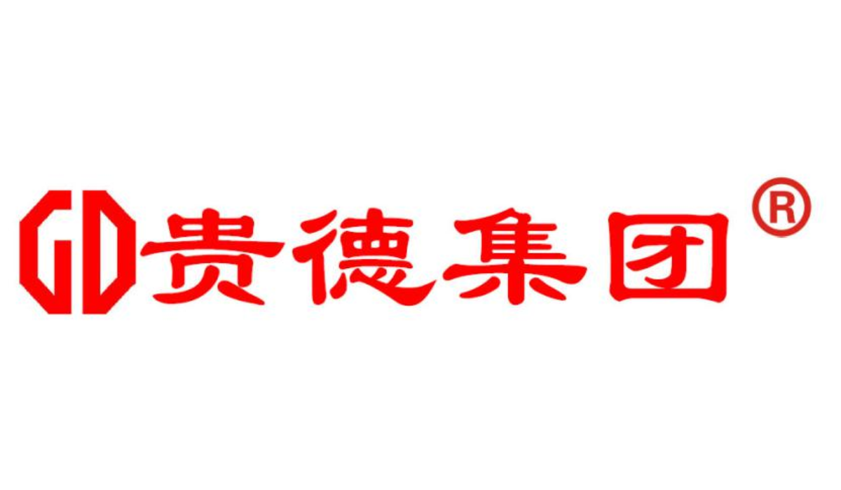 JiangXi GuiDe Technology Co., Ltd.
