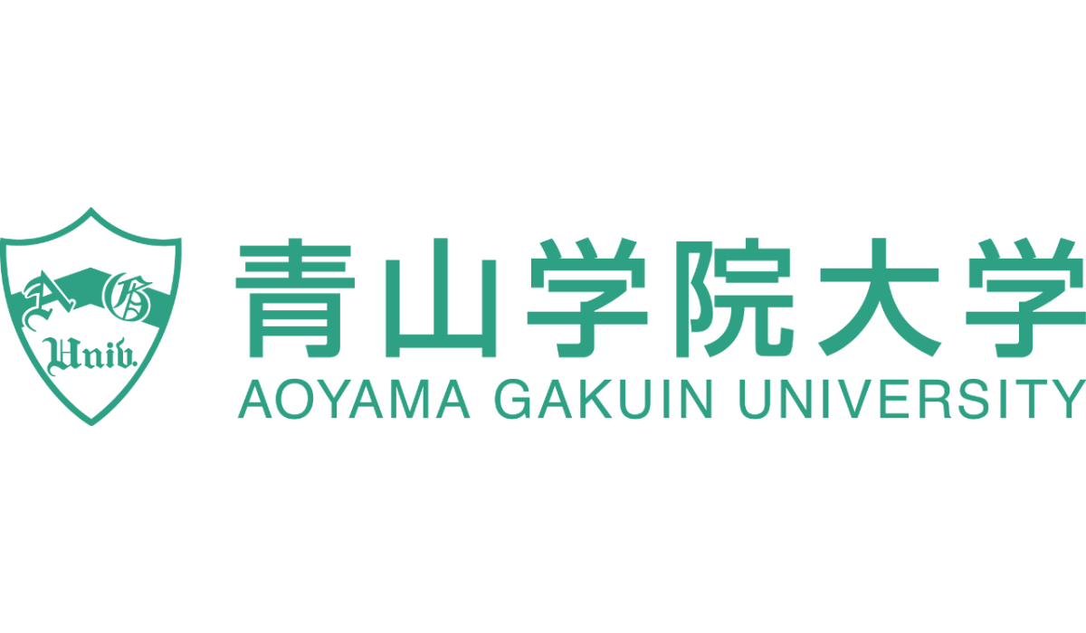 青山学院大学 CMOS回路応用デバイス研究室(横式研究室)