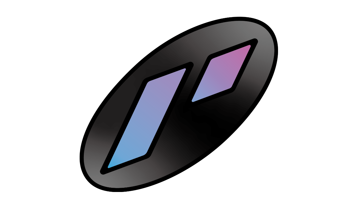 Portus AI Inc.