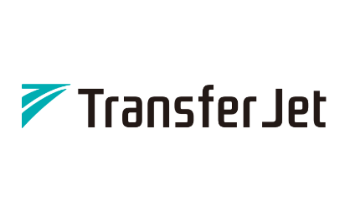 一般社団法人TransferJetコンソーシアム
