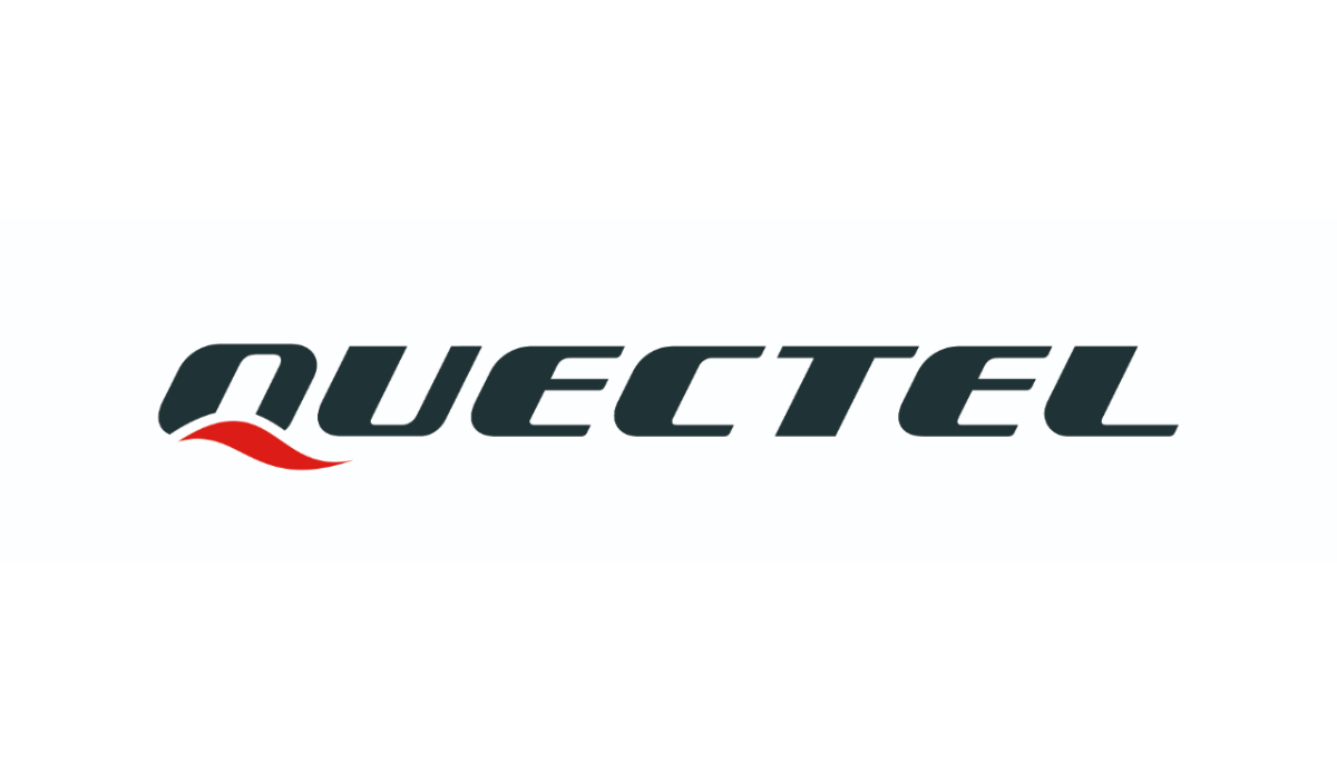 Quectel Wireless Solutions Co., Ltd.