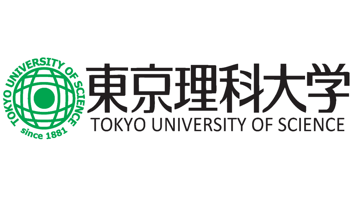 TOKYO UNIVERSITY OF SCIENCE