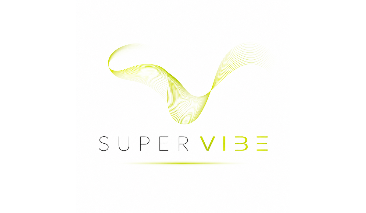 Shanghai Super Vibe Technology Co., Ltd.