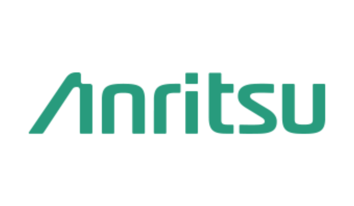 ANRITSU CORPORATION
