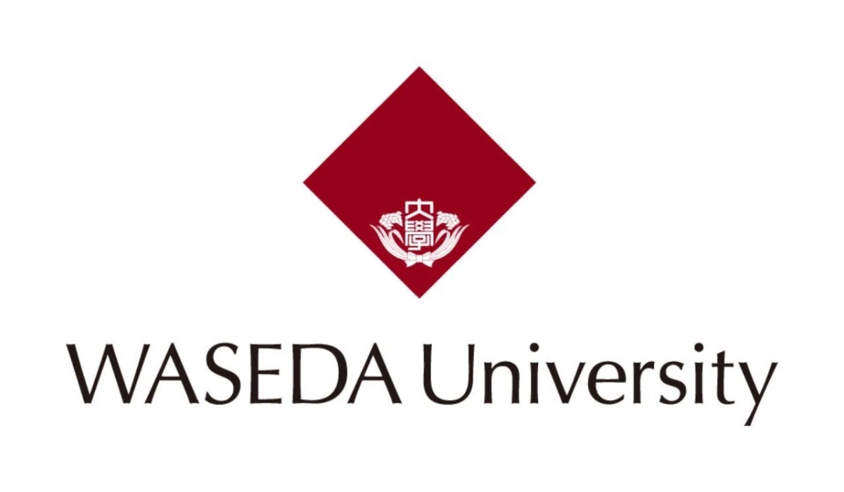 Umezu Lab., Waseda University