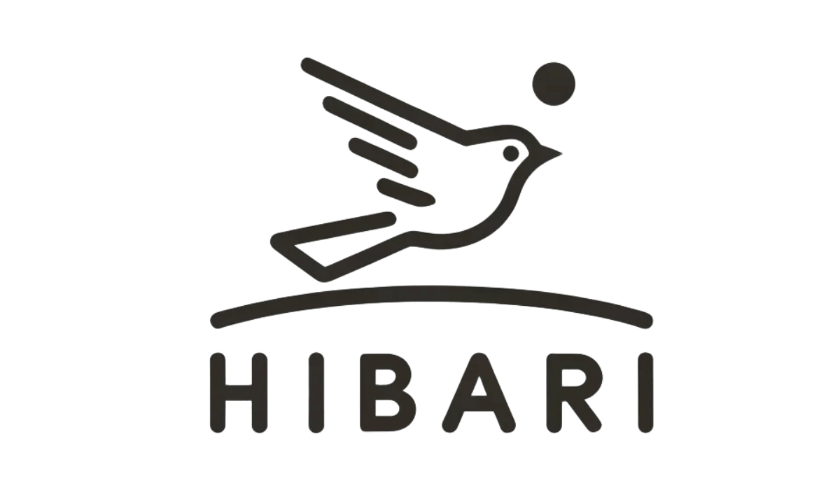 HIBARI Inc.