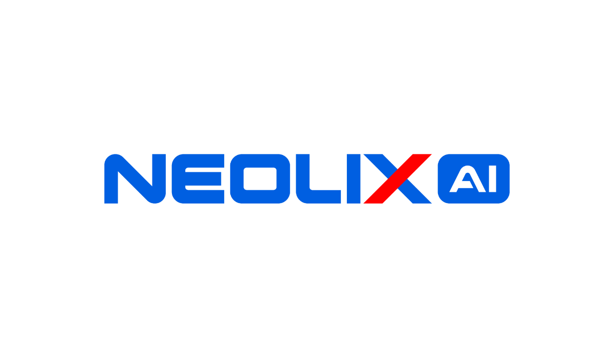 Neolix
