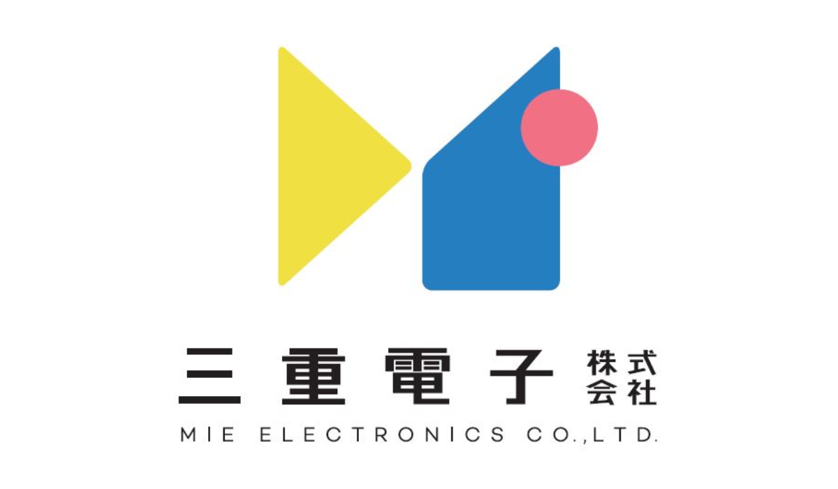 三重電子株式会社