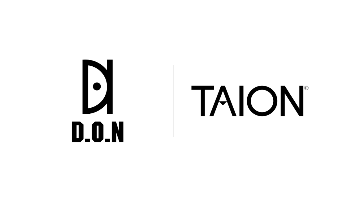 株式会社Ｄ．Ｏ．Ｎ