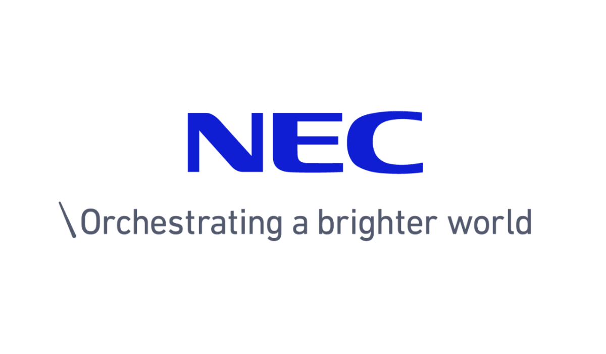 NEC Corporation