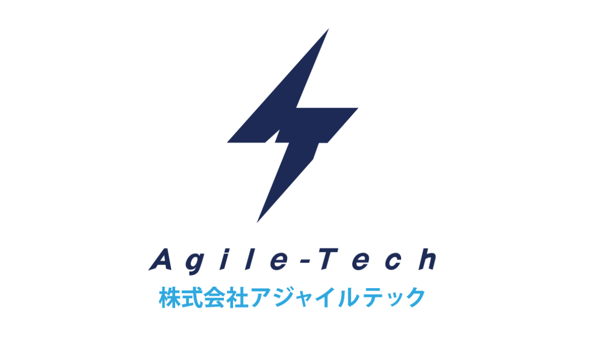 Agile-Tech Co., Ltd.