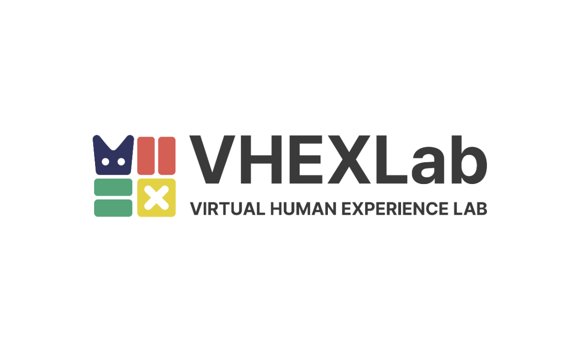株式会社VHEXLAB