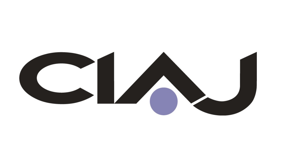 CIAJ All Photonics Network Pavilion