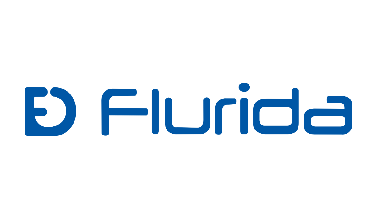 FUTATSU SHOJI CORPORATION