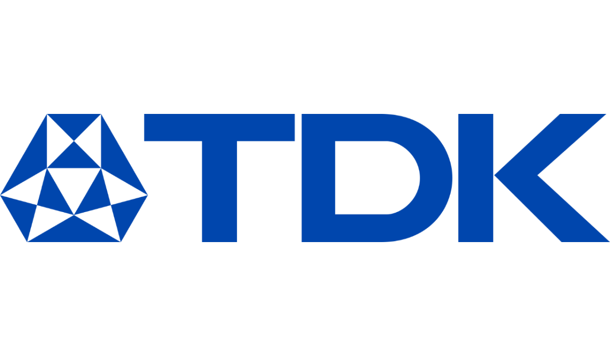 TDK株式会社