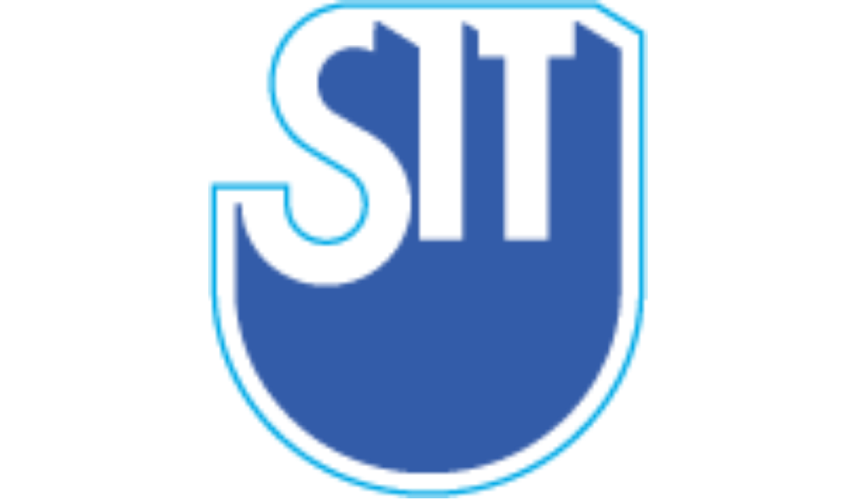 湘南工科大学