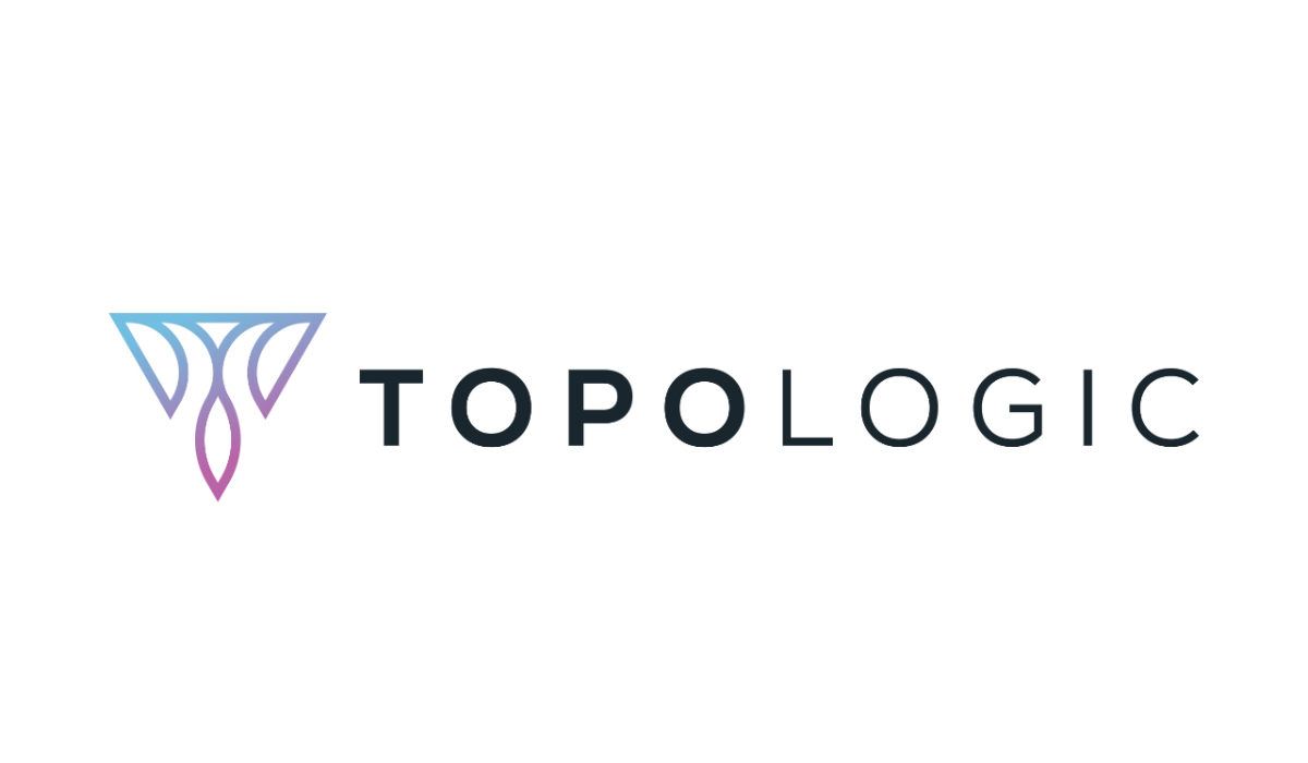 TopoLogic株式会社