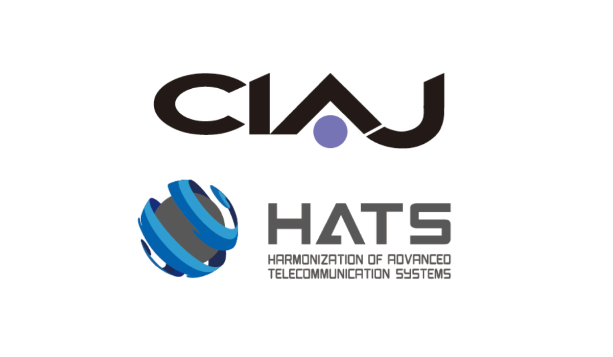 CIAJ ＆ HATSフォーラム