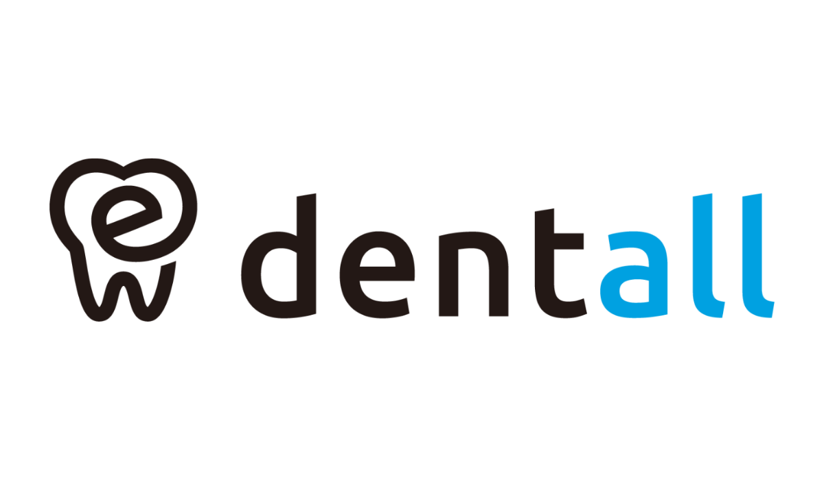 dentall Japan Co., Ltd.
