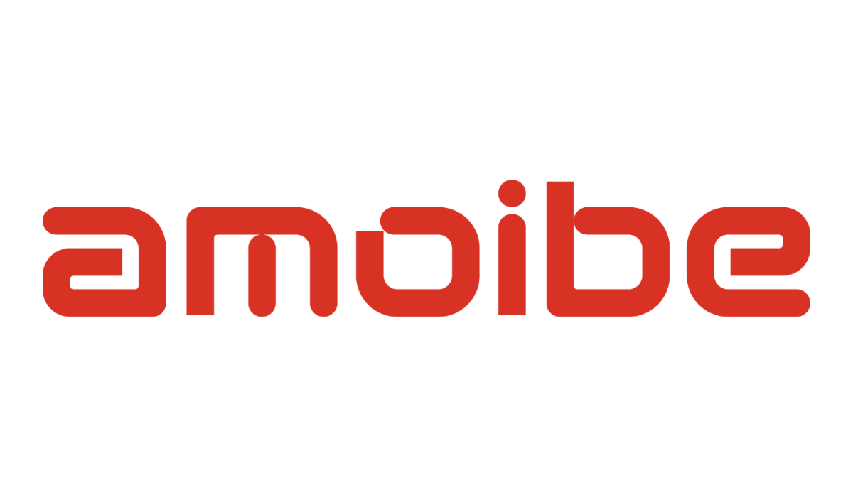 株式会社amoibe
