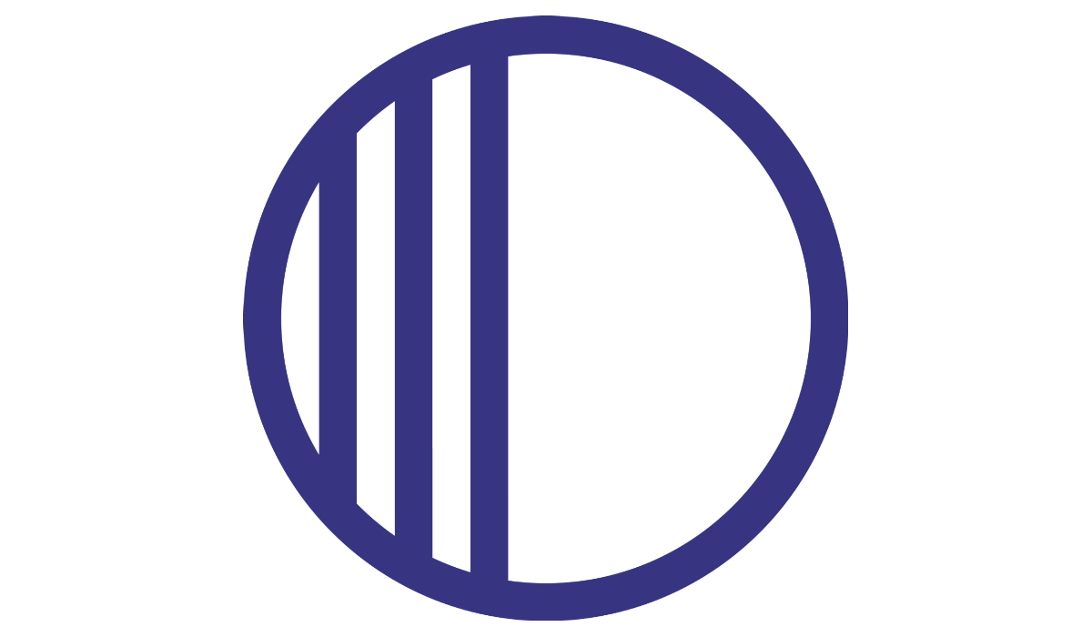 学校法人玉川学園