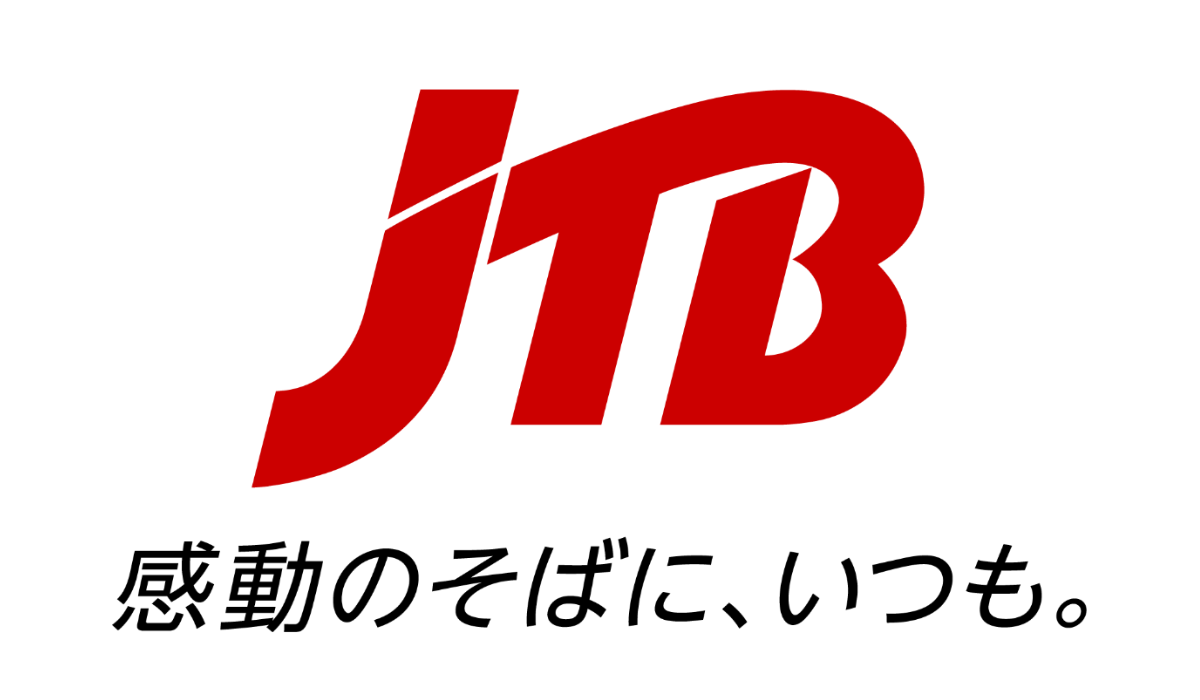 株式会社JTB