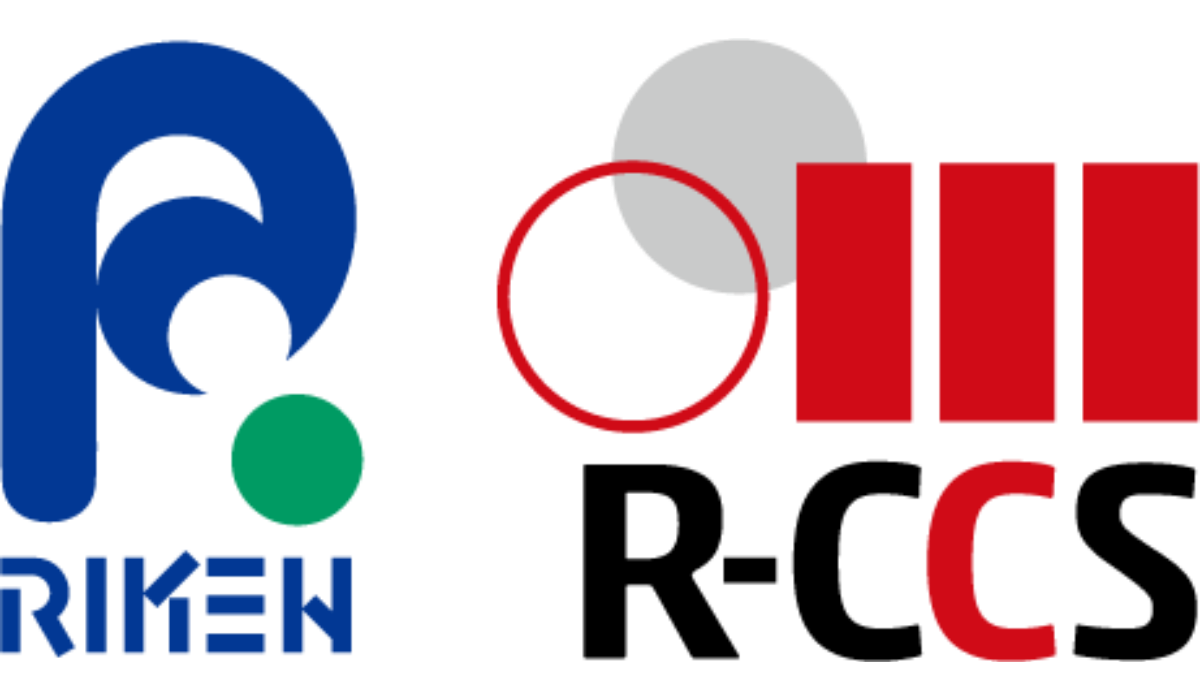 国立研究開発法人理化学研究所 計算科学研究センター