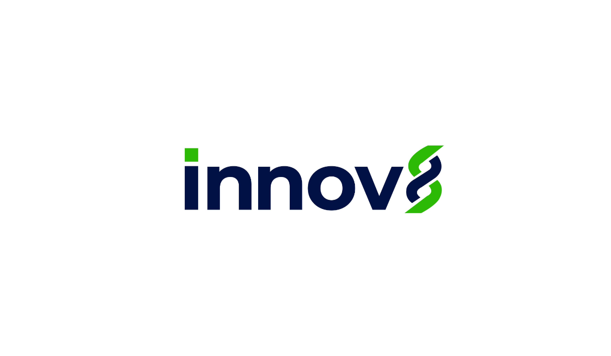 Innov8 Inc