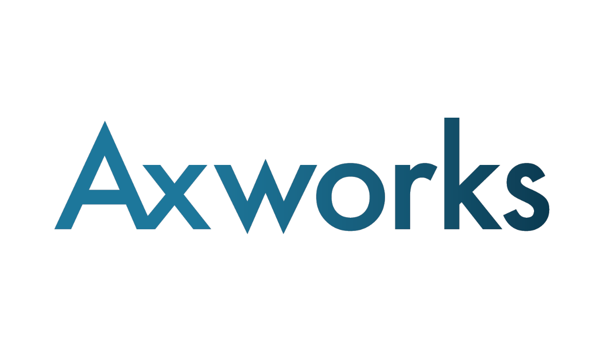 Axworks Inc.