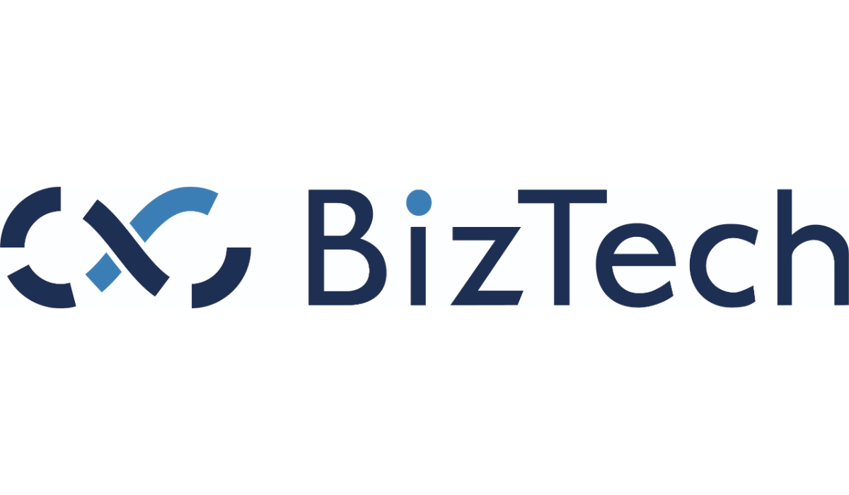 BizTech, Inc.