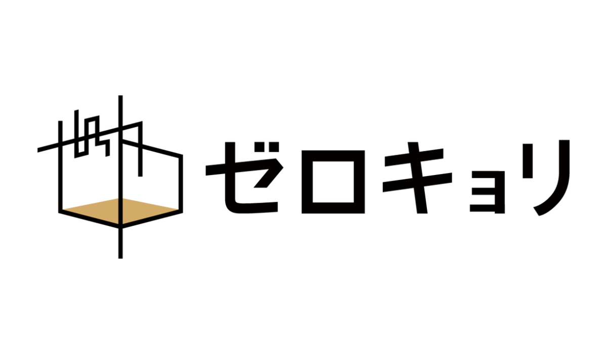 Zerokyori Co., Ltd.
