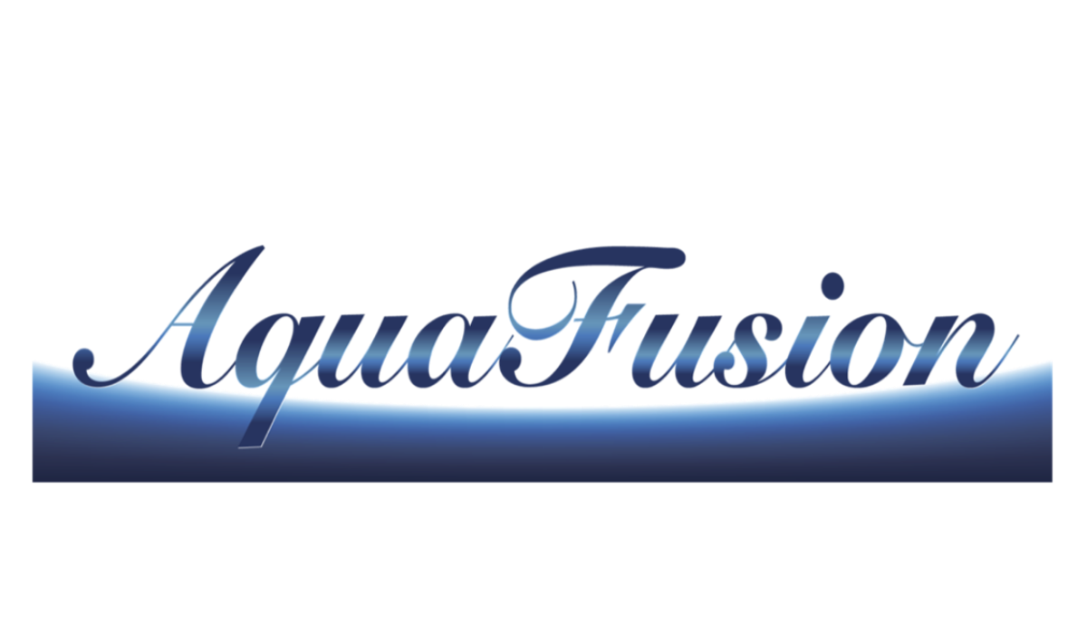 株式会社AquaFusion
