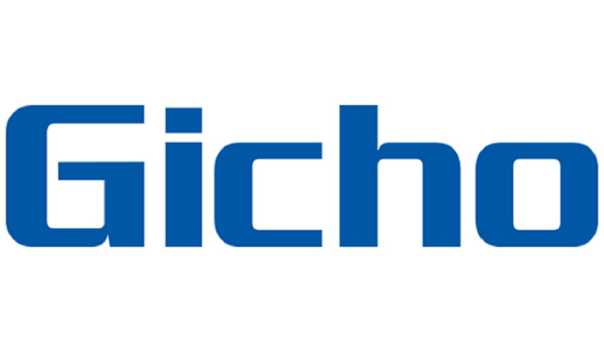 Gicho business communications Co.,Ltd.