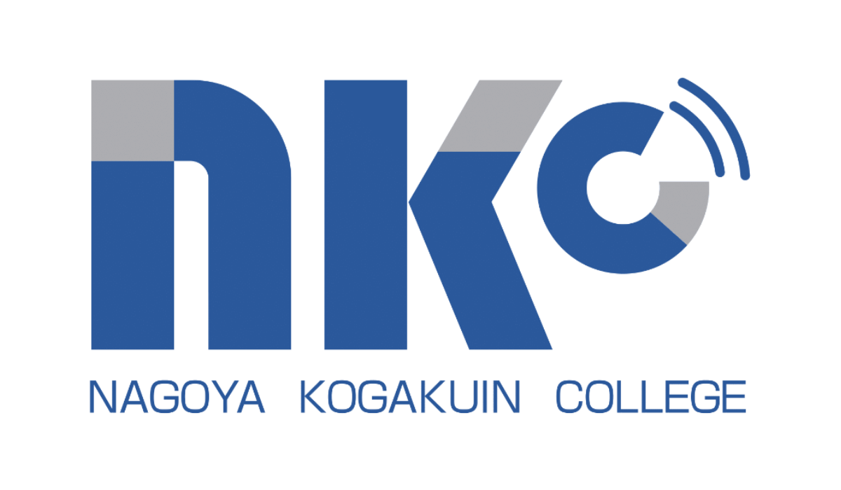 Nagoya Kogakuin College of Technology
