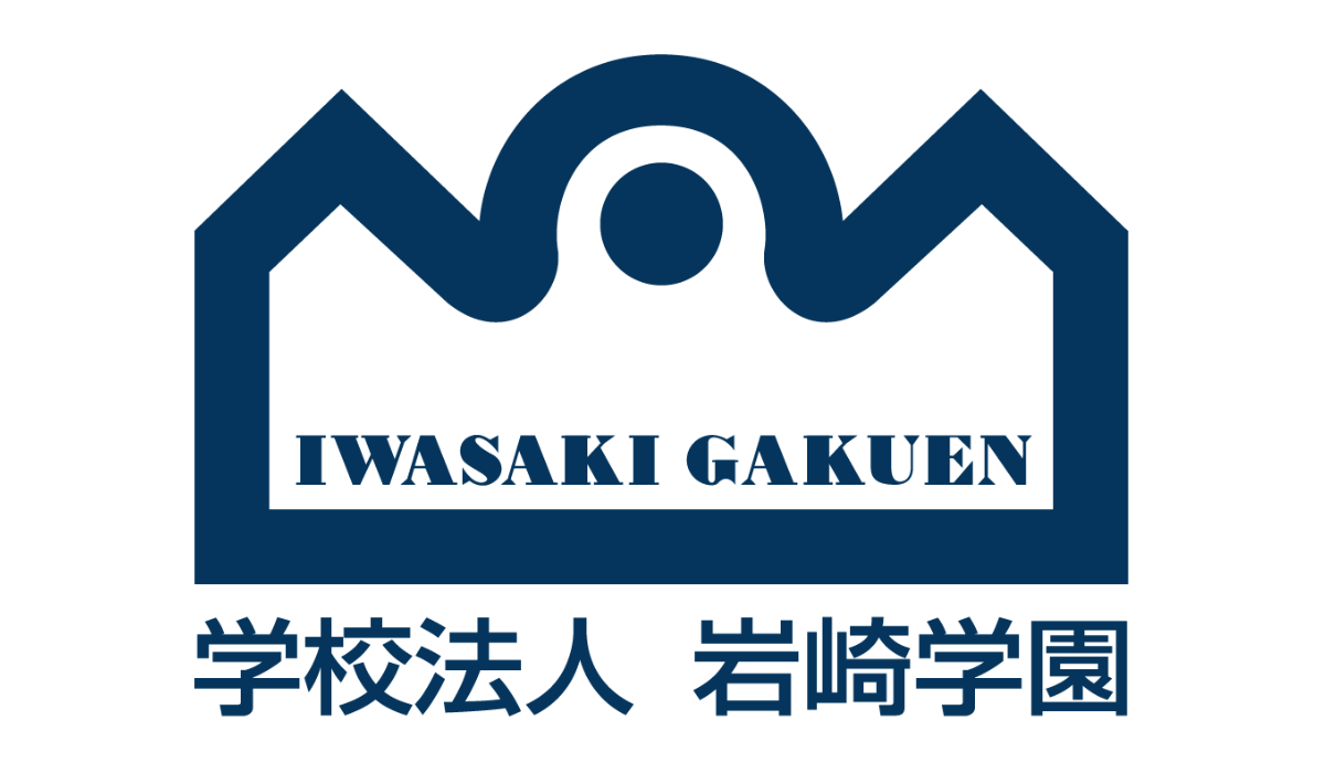 Iwasaki Gakuen Information Science College