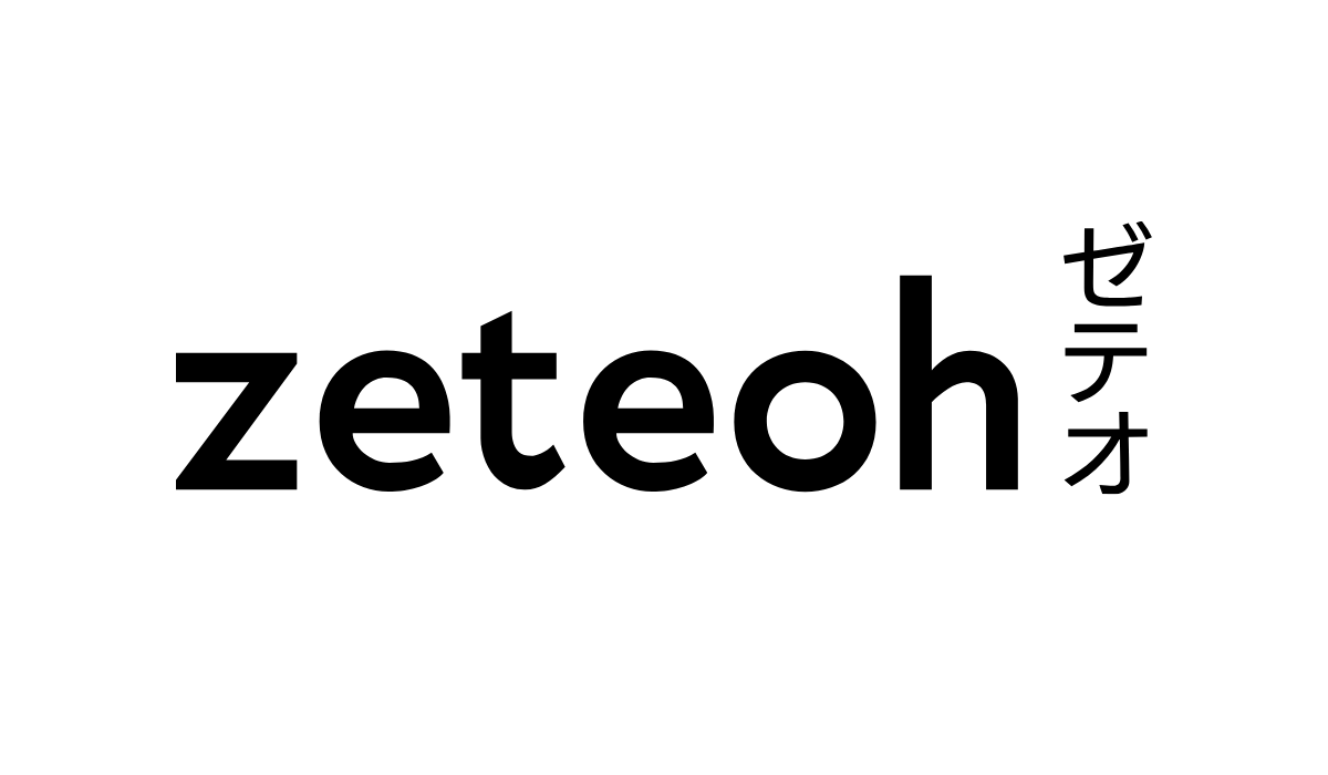 Zeteoh, Inc.