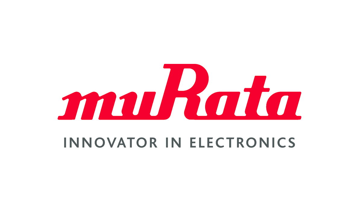 Murata Manufacturing Co., Ltd.