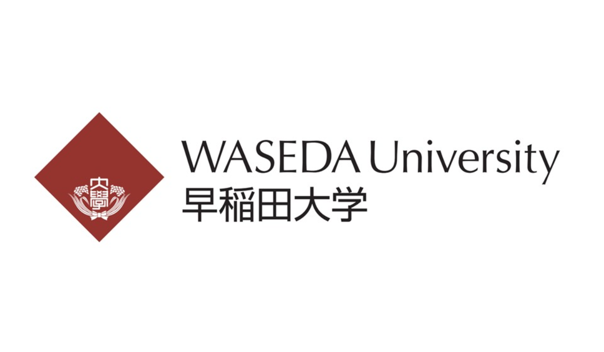 学校法人早稲田大学