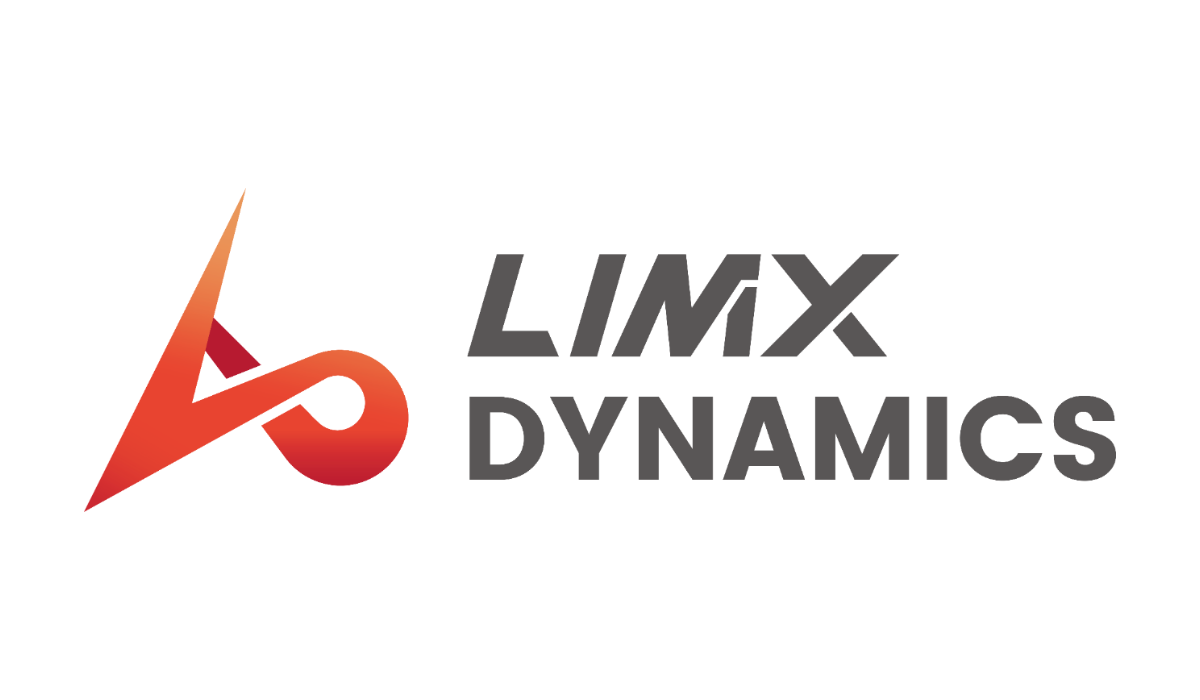 LimX Dynamics
